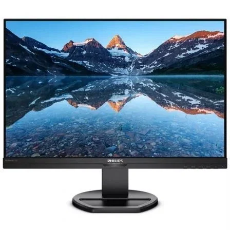 Philips B Line 240B9/00 Monitor 24,1 WUXGA IPS Negro